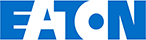 eaton